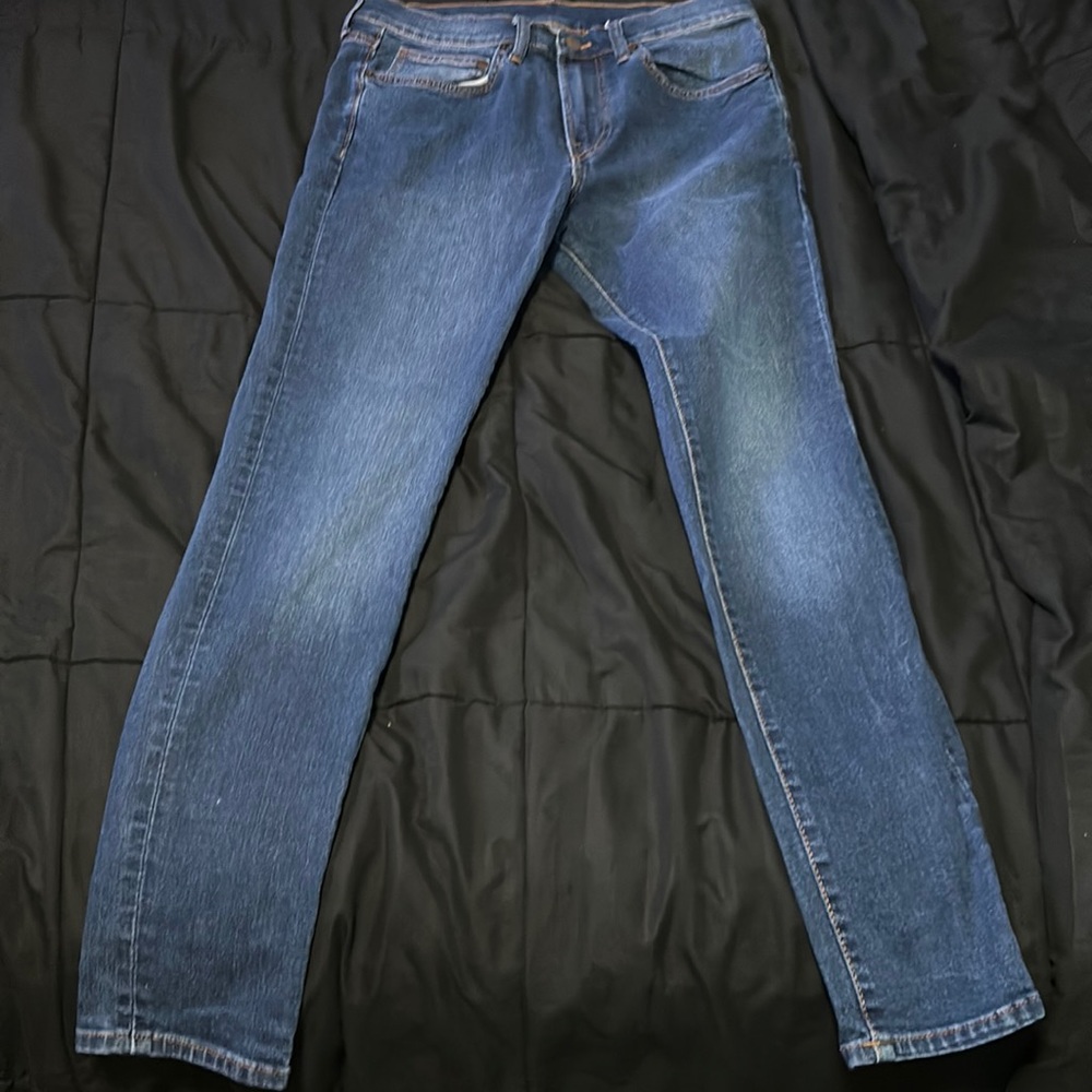 H&M Jean